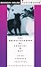 The Autobiography of Foudini M. Cat