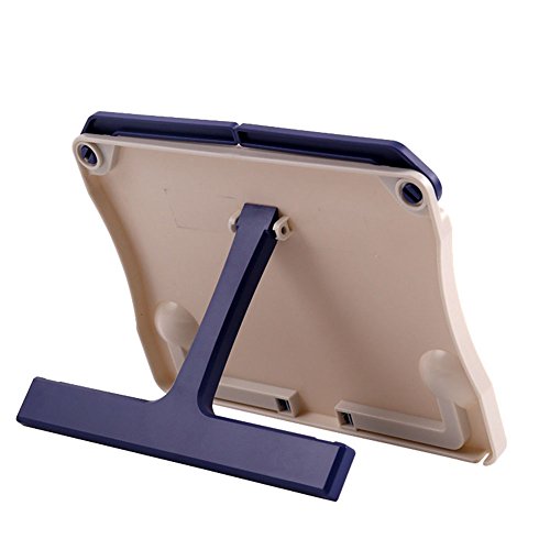 Beauneo Table pliante Pupitre ABS Porte-partitions Applicable pour guitare Piano Violon universel Instrument de musique - Les Beatles, Paul McCartney, John Lennon, RIngo Starr, George Harrison Beauneo Table pliante Pupitre ABS Porte-partitions Applicable pour guitare Piano Violon universel Instrument de musique – Image 4