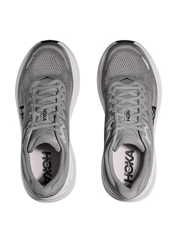 Image of Hoka Men's Bondi 9