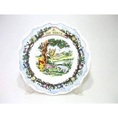 Chg p ܂̃v[NVbN 21cmEH[v[g XL[ [sAi]