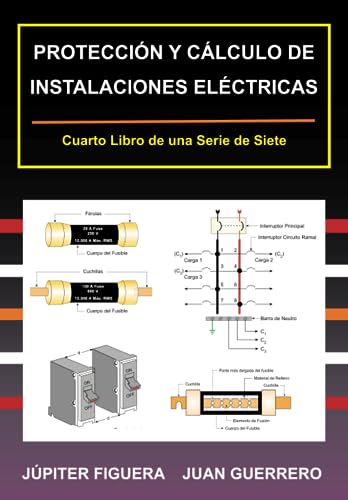 PROTECCIÓN DE INSTALACIONES ELÉCTRICAS