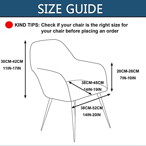 Mejores precios y opiniones de Silla klippan comprados en linea. 17 Imagen adicional
