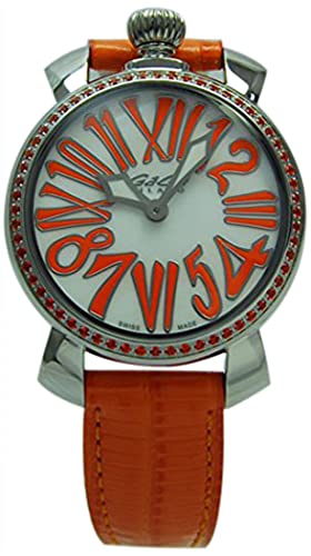 [KK~m]GaGa MILANO/rv/}kA[ 35mm Xg[ / 6025.05 / fB[X [sAi]