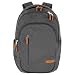 Produktbild Travelite Basics Allround - Rucksack 15.6" 31 cm anthrazit