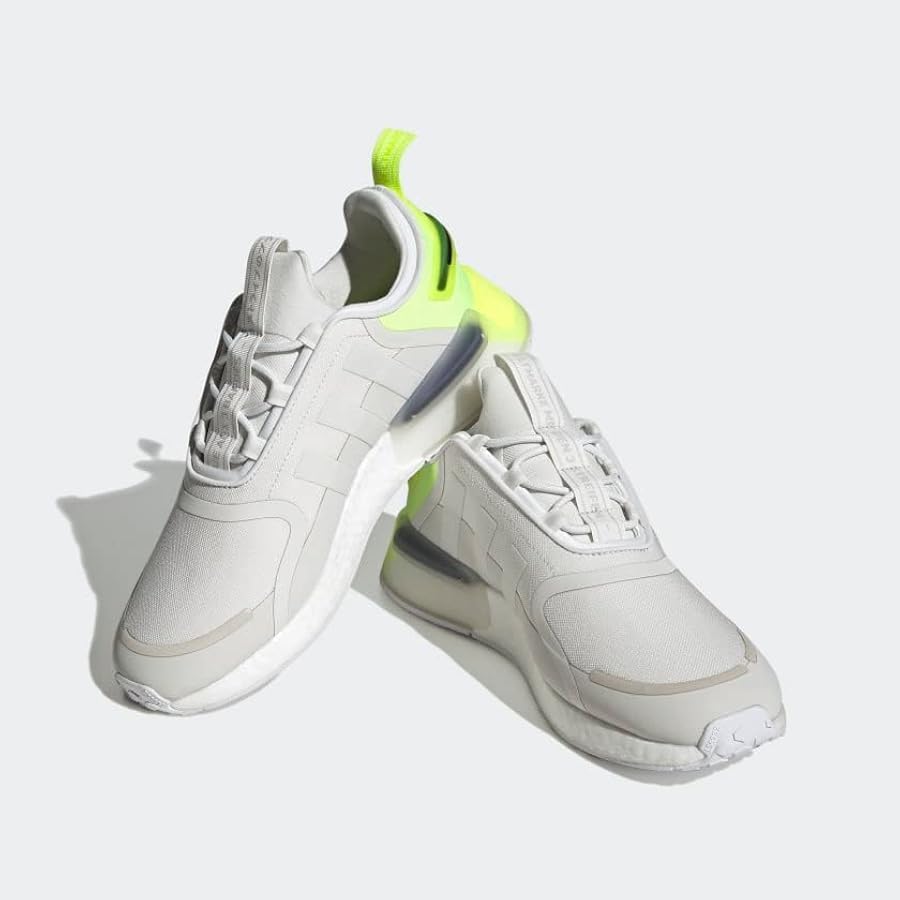 新品　adidas NMD R1SpectooNASA23.5 Amazon.com | adidas Women's Puremotion Adapt Running Shoes