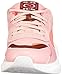 PUMA RS 9.8 Sneaker, Bridal Rose, 7 M US