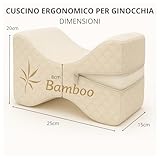 The Double Twenty B0G2M9ZHPG lato 2