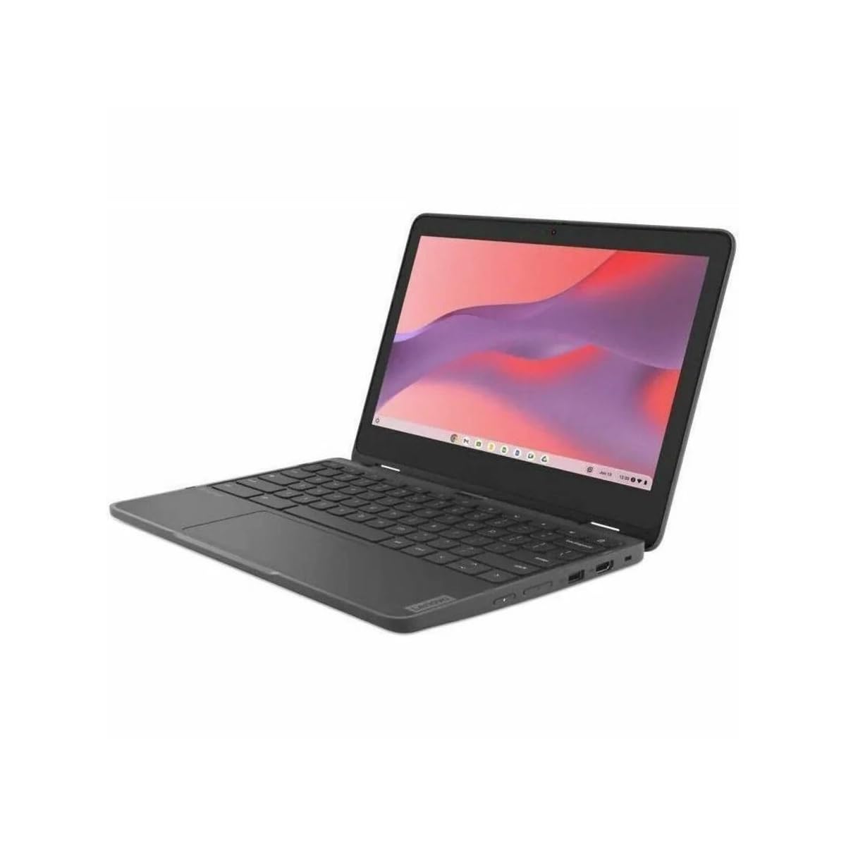 Amazon.com: Lenovo 300e Yoga Chromebook Gen 4 82W2000AUS