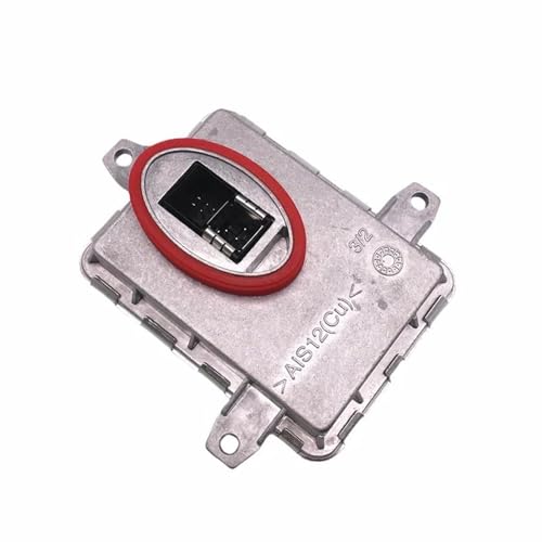 Module de commande xénon D1S haut de gamme - Remplacement AMG A1729015400