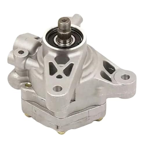 Bomba de dirección asistida compatible con Honda Civic 2001-2005 56110PLA013 56110-PLA-013 56110PLA023 56100-PLA-033RM 56100PLA033RM