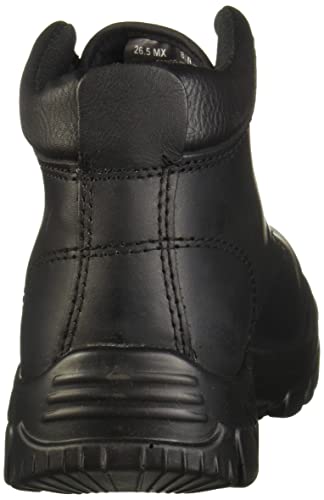Opiniones y reviews de Botas de seguridad vallen al mejor precio. 9 Opiniones y reviews de Botas de seguridad vallen al mejor precio. 9