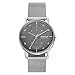Produktbild Skagen SKW6737 Herren Armbanduhr