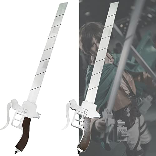 [BASETAKE] i̋l Attack on Titan RXvߑ c }g R̗  xgu The Final Season R RX`[ nEB NX}X  lƎq cosplay ϑ jp 