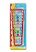 Produktbild The Toy Company Music & Sounds 50089 - Xylophon, mit 12 Klangplatten