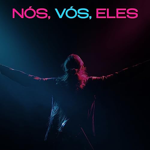 Andrea Bocelli & Sandy