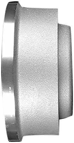 Image of Bendix Premium PDR0722 Rear Brake Drum for Dodge Ram 2500 2001-2000