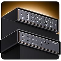 美品iVANKY FusionDock Max 2 Thunderbolt 5ドック｜FusionDock Max 2｜トリプルディスプレイ｜23