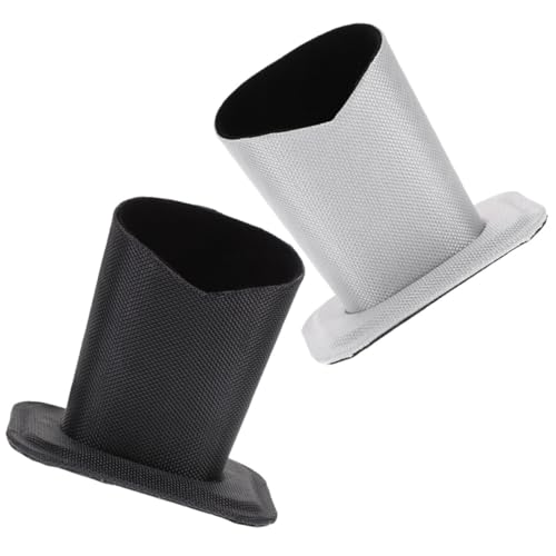 Cabilock 2 VvfUC̊ዾX^h pŃTOXߎKlΉ 肵Lʂœ|ɂ ƂItBX̃fXN