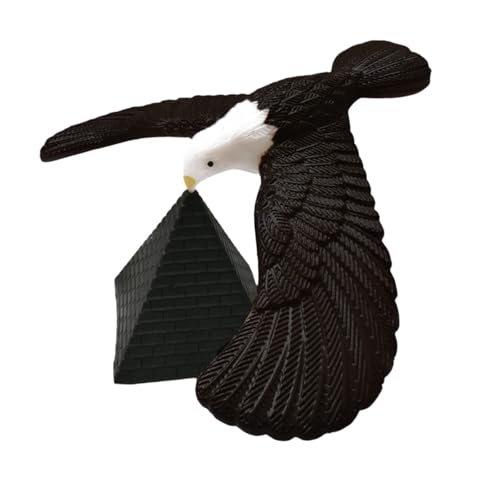 2ZbgoXC[O ItBXp oXo[h q l qp ubN 