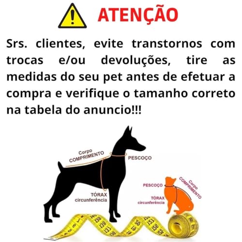 Roupa roupinha para cachorro pet gatos colete para cachorro blusa para cachorro sueter para gatos(MO