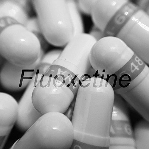 Top 10 Natural Relaxer For Dogs of 2022 Savorysights