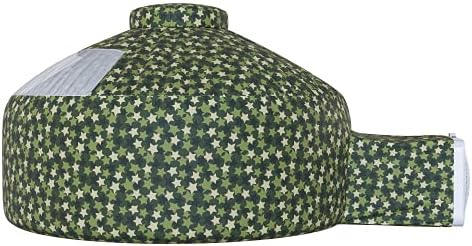 Top 10 Best blow up tent Reviews