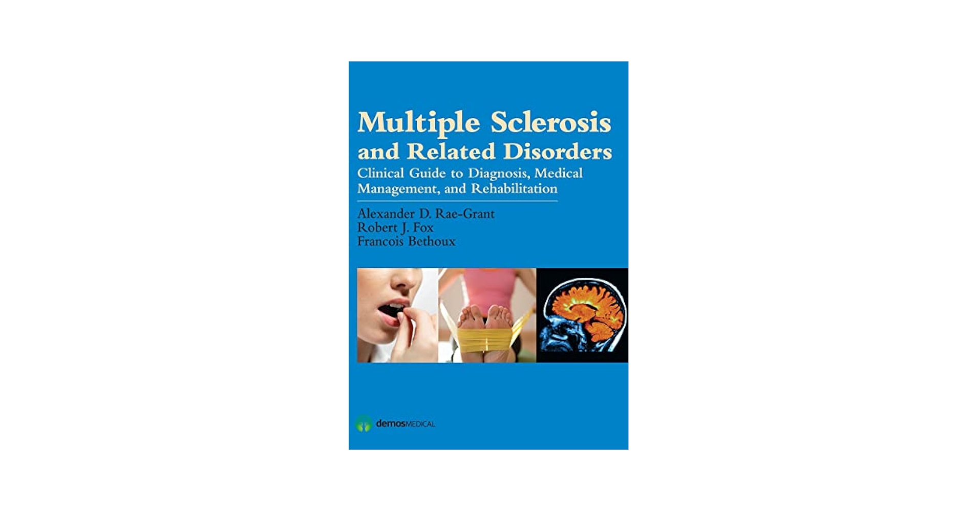 語学+参考書 Current Medical Diagnosis &amp; Treatment 2020 CURRENT Medical Diagnosis and Treatment 2025 (Current