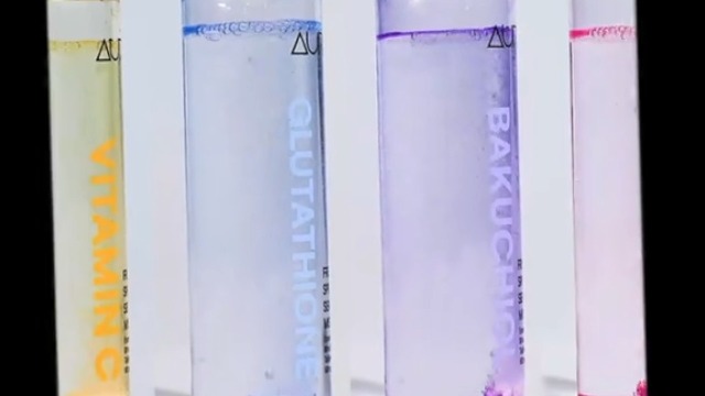 Amazon.com: Auras Glutathione Brightening Face Mist K-Beauty Amazon.com: Auras Glutathione Brightening Face Mist K-Beauty