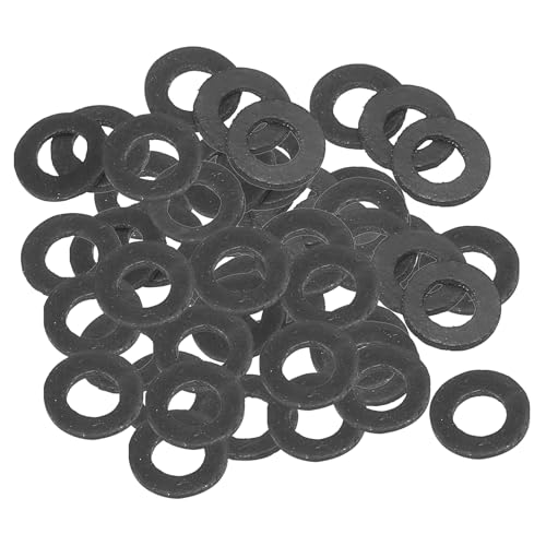 PATIKIL M5 SbV[ 60pbN 5mm a 11mm Oa 1mm V[OXy[T[KXPbgO ֌pCvz[Xt@Xi[{gp 