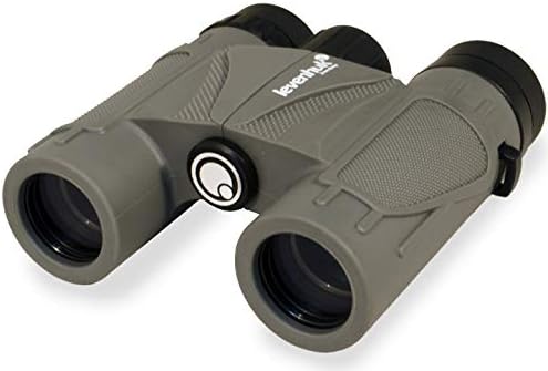 Levenhuk Inc Karma Plus 8X25 Binoculars