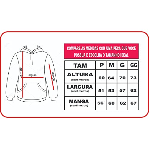 Jaqueta Corta Vento Masculina em Tactel com Zíper e Capuz TM001 Cor:Branco;Tamanho:G;Gênero:Masculin