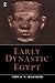 Early Dynastic Egypt