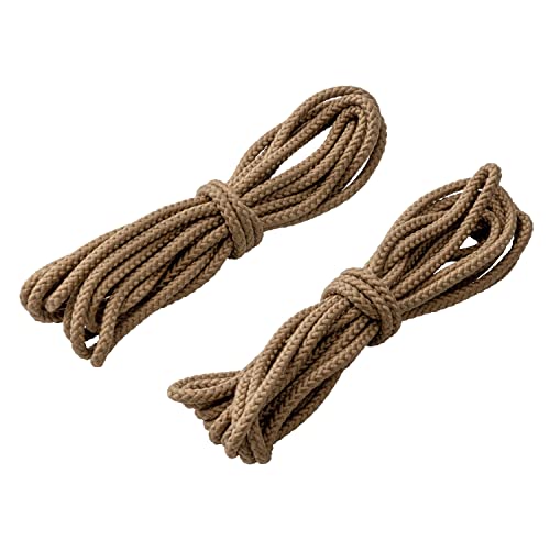 ^JV[ 悯  VF[ht Ђ 3m×2{ J VF[h ߋ ϋv UVJbg |G` CLF-23M