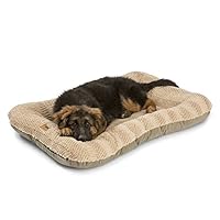 Algopix Similar Product 20 - WEST PAW Design Heyday Dog Bed with