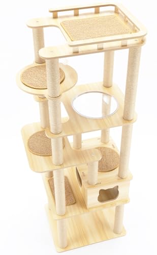 LƑ 2025NV^ LW]t Lbg^[ ؐ ^L 178cm X^[ FDJvZ u^  @\  ܂Ƃ L^[ xbh nbN lC  {E 苭 (nkz22 ~߃}