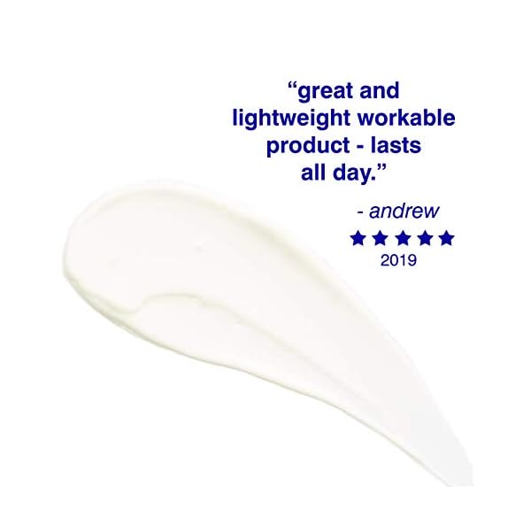 MALIN+GOETZ Women's Sage Styling Cream, White, 4 Fl Oz