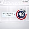 Eucerin-Advanced-Repair-Lotion-Fragrance-Free-169-Fl-Oz Eucerin Advanced Repair Body Lotion, Unscented Body Lotion for Dry Skin, 16.9 Fl Oz Pump Bottle