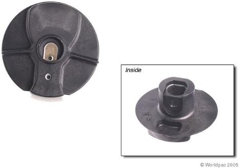 Yec Distributor Rotor