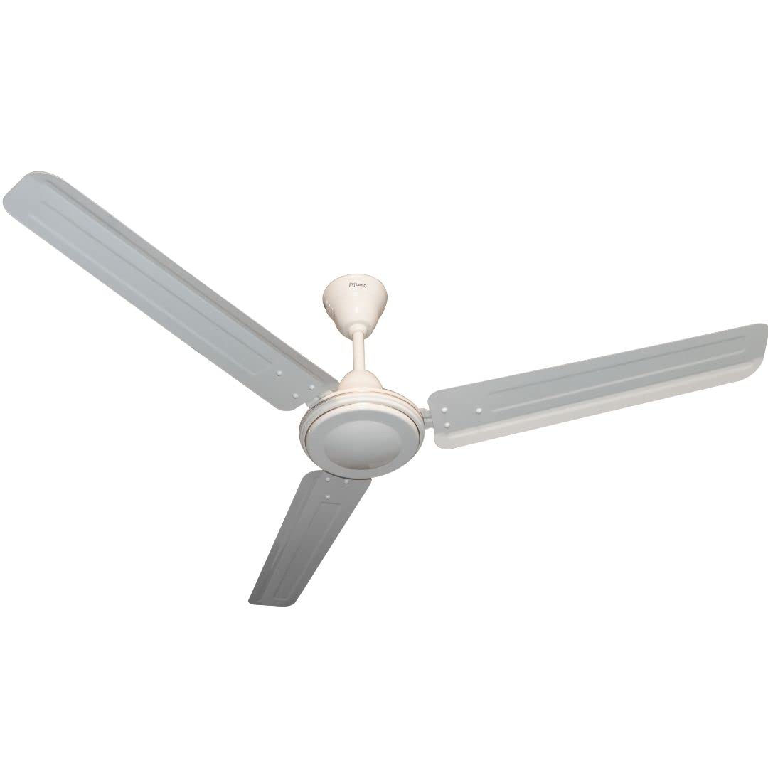 Ceiling Fan Globe Light, Replacement Glass Shade, Compatible with Standard Ceiling Fan Fixtures