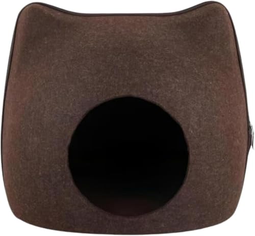 Vilom LnEX Lxbh h[^ ʋCQ xbh lGʗp  v L^ ybgQ Ȃ̕~t 薰 nEX p LbgnEX 􂦂 lRxbh lR  LQ ETM Lp ybg