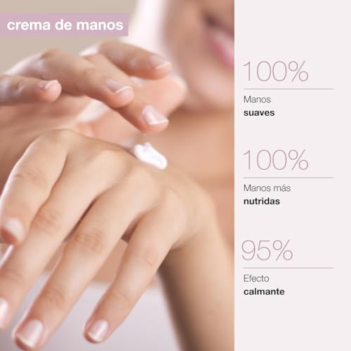 Miniatura 3 de Bella Aurora Crema De Manos Antimanchas Spf15 75 Ml