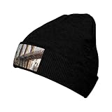 bonnet brooklyn tweed Un excellent cadeau : que ce soit pour les aventures en plein air ou au quotidien. Ce bonnet d'hiver rehaussera votre garde-robe d'hiver Son design unique vous permet de vous démarquer des chapeaux ordinaires, servant à la fois un incontournable pour les créateurs de tendances et un choix intelligent pour les acheteurs avertis.