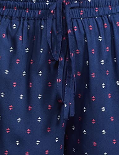 Image of Indigo Women's Bermuda Shorts