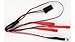 E-Flite LED Navigation Light Upgrade Set: BCX3 EFLH2009