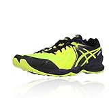 plasma gel pdf Zapato nuevo juicio en ejecución