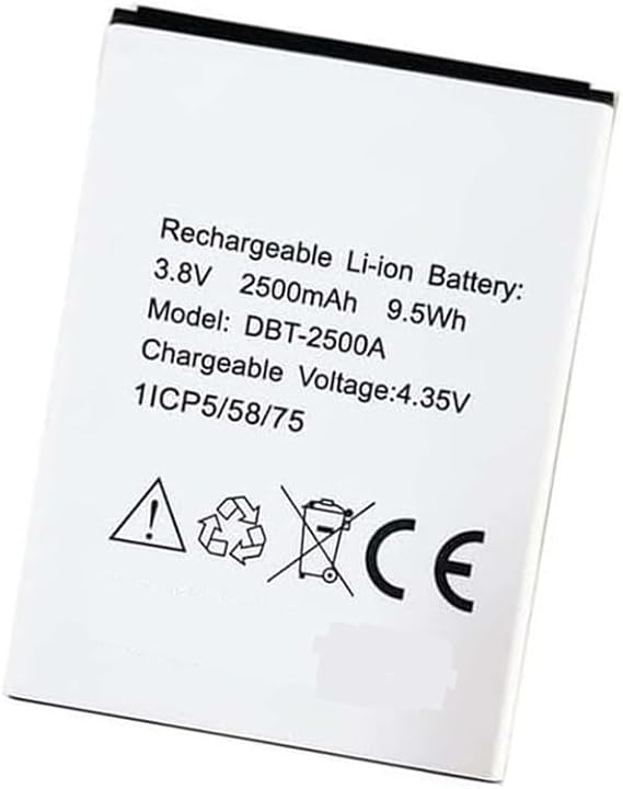 Connecteur De Charge Nokia 8.3 5G (TA1243;TA1251) - NKS Center