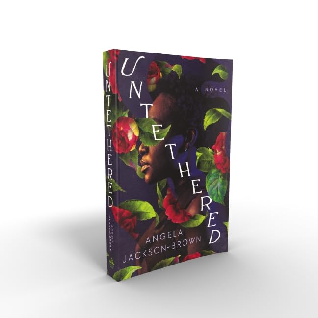 Untethered: A Novel - Image 3