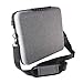 ZEEY ANAFI Drone Shoulder Bag Waterproof Drone Protective Carrying Box, Hardshell Case Stock for Parrot ANAFI Drone, Remote Control Battery and Other Accessories