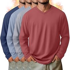 Coral Red, Haze Blue, Gray, Light Haze Blue