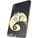 Skinit Decal Tablet Skin Compatible with iPad mini (2021) - Officially Licensed Disney The Nightmare Before Christmas Jack and Sally Meant to Be Design